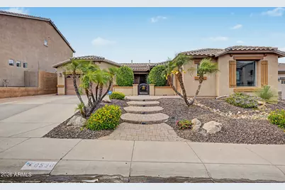 6536 W Brookhart Way, Phoenix, AZ 85083 - Photo 9
