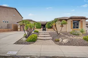 6536 W Brookhart Way, Phoenix, AZ 85083 - Photo 9