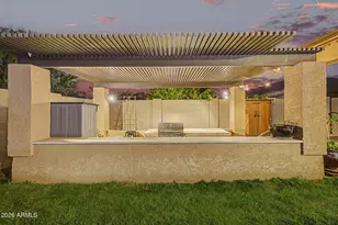 6536 W Brookhart Way, Phoenix, AZ 85083 - Photo 65
