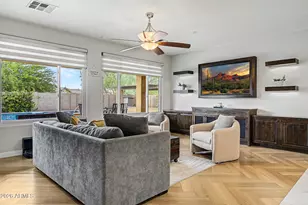 6536 W Brookhart Way, Phoenix, AZ 85083 - Photo 17
