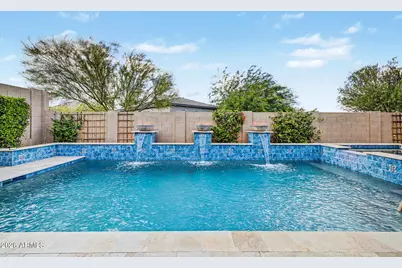 6536 W Brookhart Way, Phoenix, AZ 85083 - Photo 53