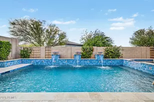 6536 W Brookhart Way, Phoenix, AZ 85083 - Photo 53