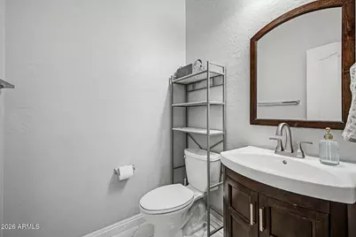 6536 W Brookhart Way, Phoenix, AZ 85083 - Photo 19