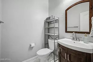 6536 W Brookhart Way, Phoenix, AZ 85083 - Photo 19