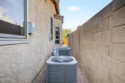 6536 W Brookhart Way, Phoenix, AZ 85083 - Photo 67