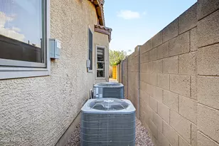 6536 W Brookhart Way, Phoenix, AZ 85083 - Photo 67