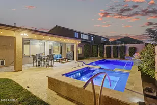 6536 W Brookhart Way, Phoenix, AZ 85083 - Photo 59
