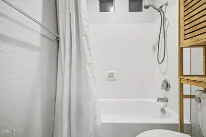 6536 W Brookhart Way, Phoenix, AZ 85083 - Photo 47
