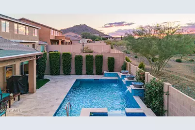 6536 W Brookhart Way, Phoenix, AZ 85083 - Photo 73