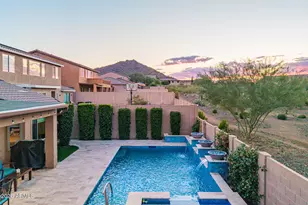 6536 W Brookhart Way, Phoenix, AZ 85083 - Photo 73