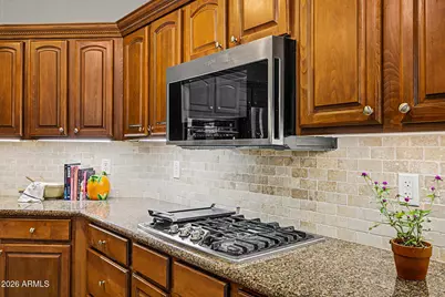6536 W Brookhart Way, Phoenix, AZ 85083 - Photo 31