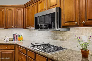 6536 W Brookhart Way, Phoenix, AZ 85083 - Photo 31