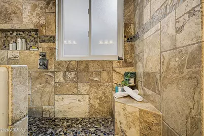 6536 W Brookhart Way, Phoenix, AZ 85083 - Photo 39