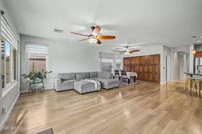 6536 W Brookhart Way, Phoenix, AZ 85083 - Photo 23