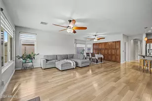 6536 W Brookhart Way, Phoenix, AZ 85083 - Photo 23