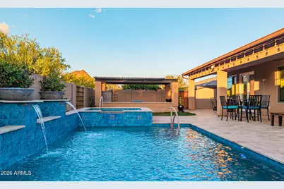 6536 W Brookhart Way, Phoenix, AZ 85083 - Photo 63