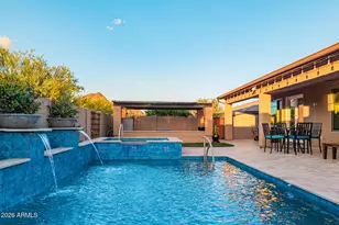 6536 W Brookhart Way, Phoenix, AZ 85083 - Photo 63