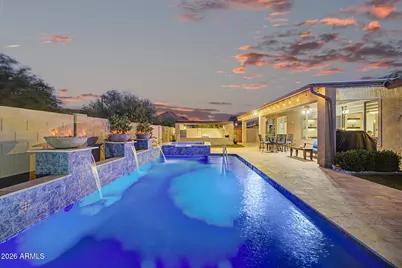 6536 W Brookhart Way, Phoenix, AZ 85083 - Photo 61