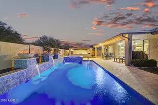 6536 W Brookhart Way, Phoenix, AZ 85083 - Photo 61