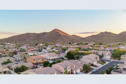 6536 W Brookhart Way, Phoenix, AZ 85083 - Photo 75
