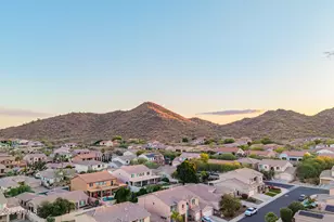 6536 W Brookhart Way, Phoenix, AZ 85083 - Photo 75