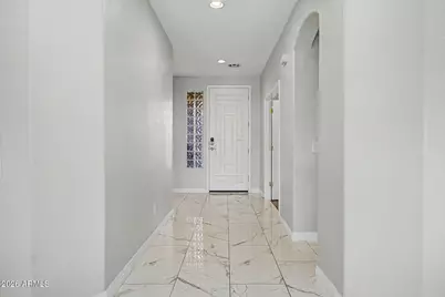 6536 W Brookhart Way, Phoenix, AZ 85083 - Photo 13