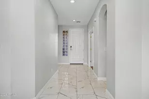6536 W Brookhart Way, Phoenix, AZ 85083 - Photo 13