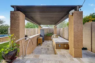 6536 W Brookhart Way, Phoenix, AZ 85083 - Photo 5