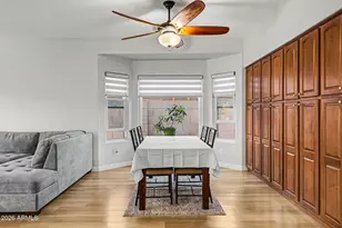 6536 W Brookhart Way, Phoenix, AZ 85083 - Photo 25