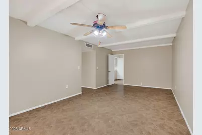 10707 W Cameo Drive, Sun City, AZ 85351 - Photo 39