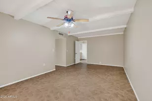 10707 W Cameo Dr, Sun City, AZ 85351 - Photo 39