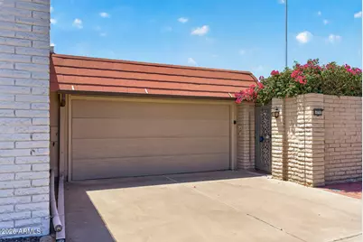 10707 W Cameo Drive, Sun City, AZ 85351 - Photo 11