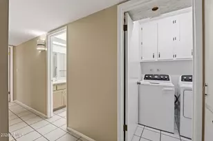 10707 W Cameo Dr, Sun City, AZ 85351 - Photo 53