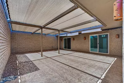 10707 W Cameo Drive, Sun City, AZ 85351 - Photo 37