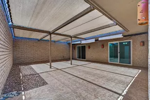 10707 W Cameo Dr, Sun City, AZ 85351 - Photo 37
