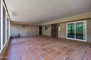 10707 W Cameo Dr, Sun City, AZ 85351 - Photo 17