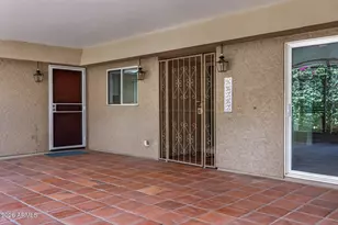 10707 W Cameo Dr, Sun City, AZ 85351 - Photo 19