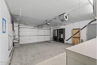 10707 W Cameo Drive, Sun City, AZ 85351 - Photo 57