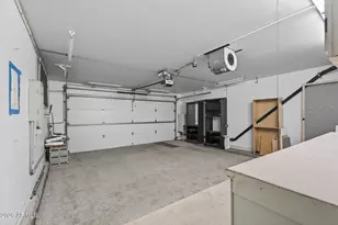 10707 W Cameo Dr, Sun City, AZ 85351 - Photo 57
