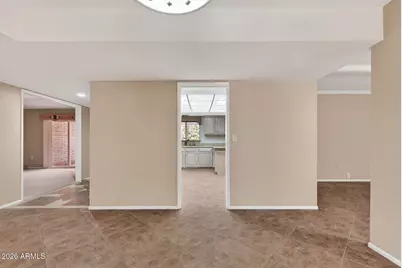 10707 W Cameo Drive, Sun City, AZ 85351 - Photo 29