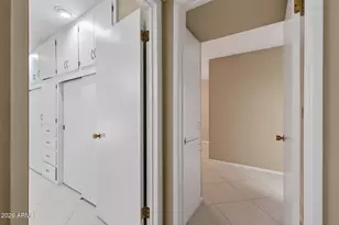 10707 W Cameo Dr, Sun City, AZ 85351 - Photo 45