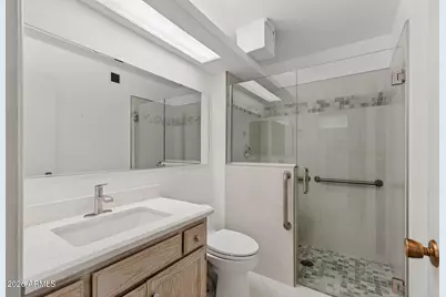 10707 W Cameo Drive, Sun City, AZ 85351 - Photo 5