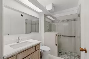 10707 W Cameo Dr, Sun City, AZ 85351 - Photo 5