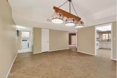 10707 W Cameo Drive, Sun City, AZ 85351 - Photo 27