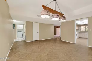 10707 W Cameo Dr, Sun City, AZ 85351 - Photo 27