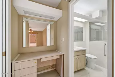 10707 W Cameo Drive, Sun City, AZ 85351 - Photo 49