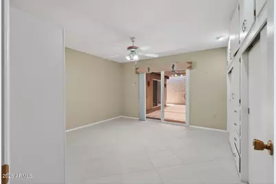 10707 W Cameo Drive, Sun City, AZ 85351 - Photo 43