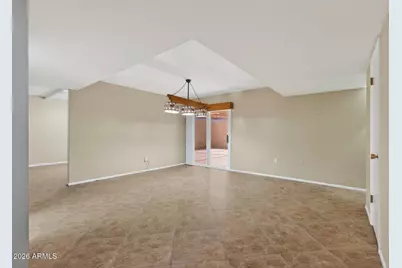 10707 W Cameo Drive, Sun City, AZ 85351 - Photo 25
