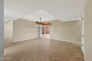 10707 W Cameo Dr, Sun City, AZ 85351 - Photo 25