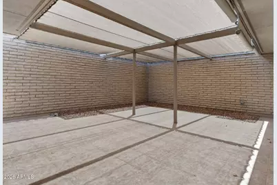 10707 W Cameo Drive, Sun City, AZ 85351 - Photo 59